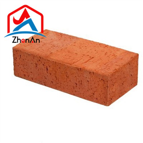 High Chemical Stability Corundum Brick High Chemical Stability Corundum Brick