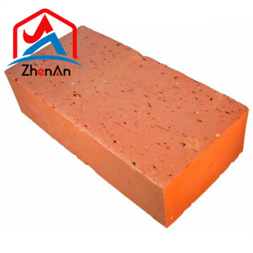 High Chemical Stability Corundum Brick High Chemical Stability Corundum Brick