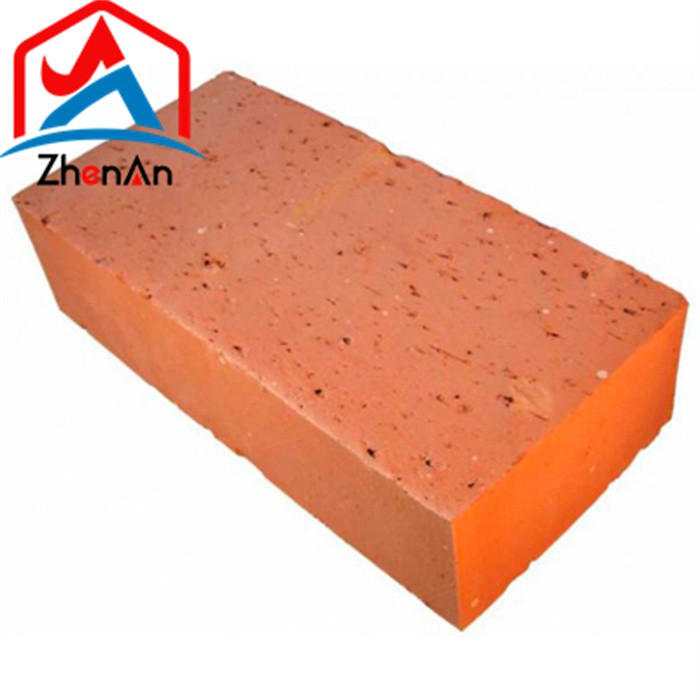 What is mullite? You'll understand after reading the article What is mullite? You'll understand after reading the article