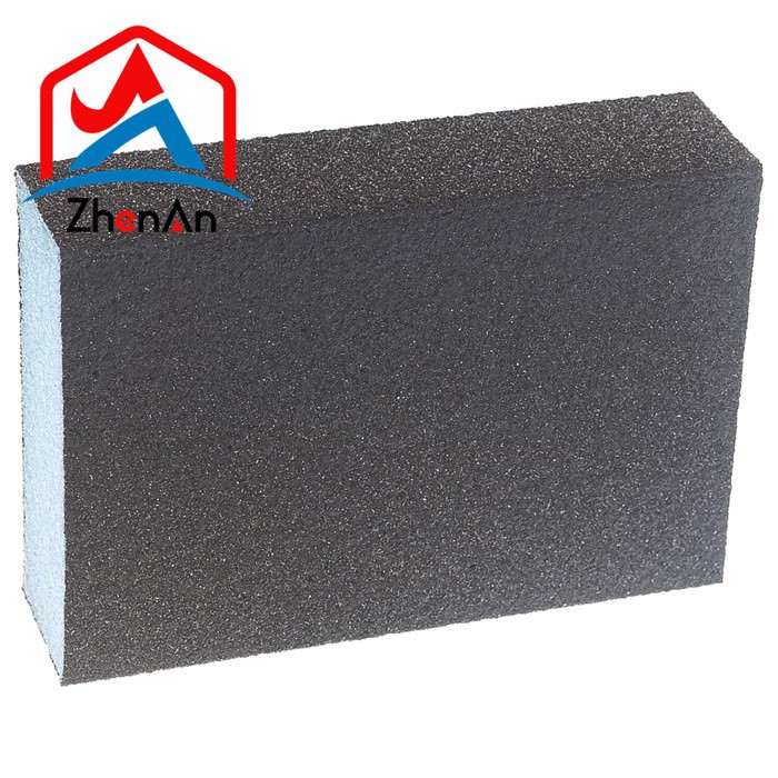 Magnesium chrome brick introduction Magnesium chrome brick introduction