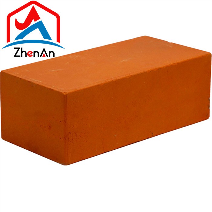 Silica Lime Bricks Silica Lime Bricks