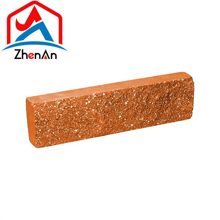Silica Lime Bricks Silica Lime Bricks