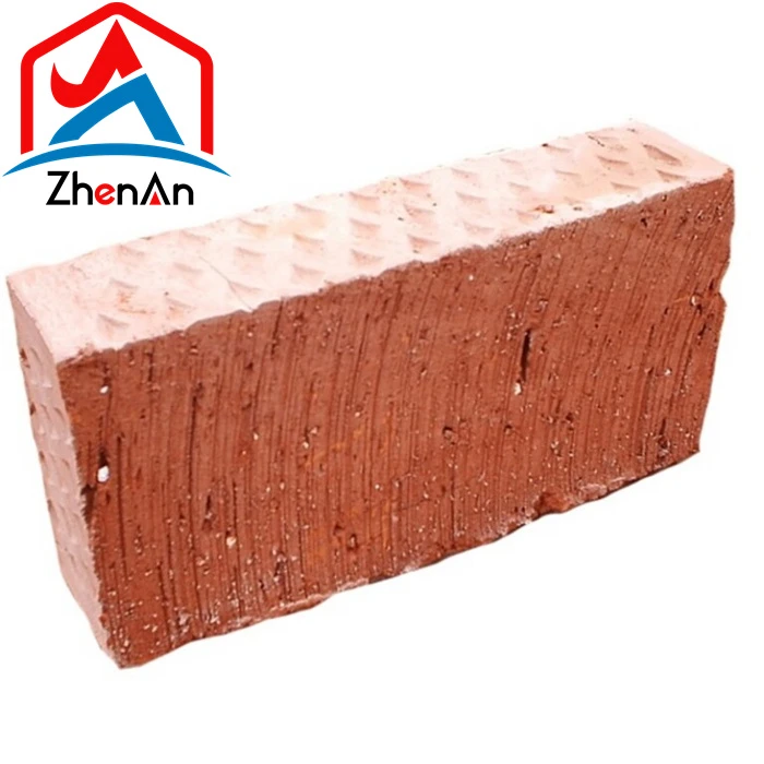 High Alumina Bricks For Heating Furnaces High Alumina Bricks For Heating Furnaces