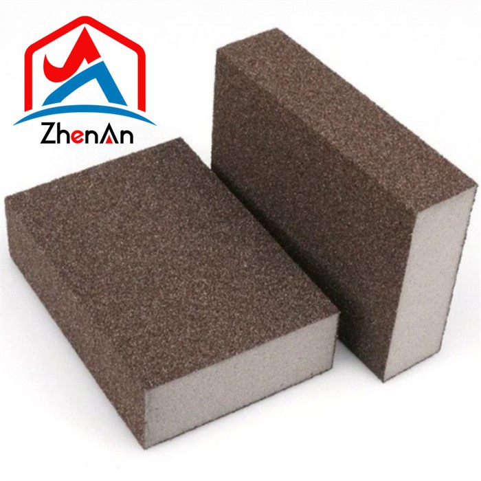 Light Weight Magnesium Brick Light Weight Magnesium Brick