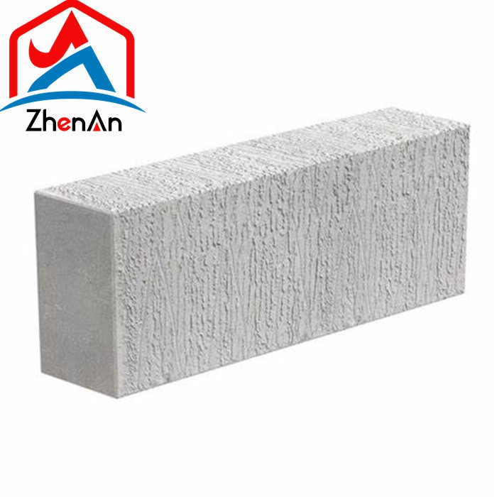 Mullite Bricks Are Used In The Ceramic Industry Mullite Bricks Are Used In The Ceramic Industry