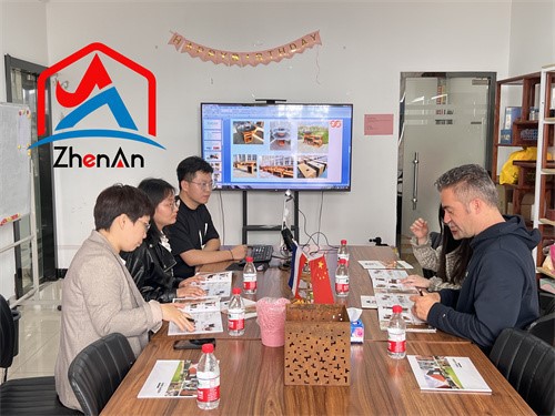 Acid-resistant Brick As Forging Material Acid-resistant Brick As Forging Material