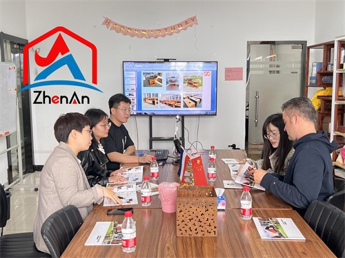 Acid-resistant Brick As Forging Material Acid-resistant Brick As Forging Material