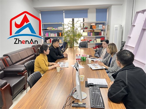 Silicon Carbide Bricks for Ladle Lining Silicon Carbide Bricks for Ladle Lining