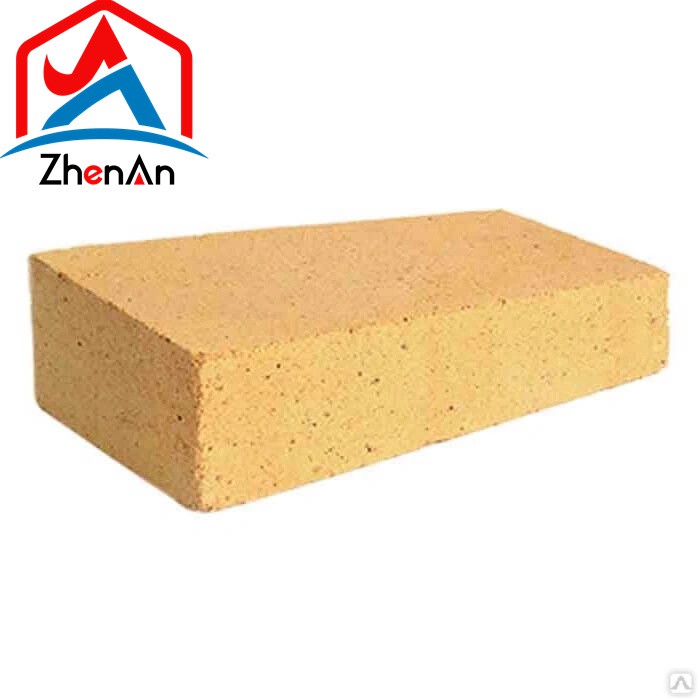 What is the thermal conductivity of the firebrick What is the thermal conductivity of the firebrick