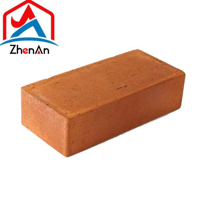 6 straight type standard firebrick specifications and sizes 6 straight type standard firebrick specifications and sizes