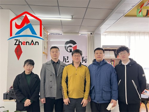 Magnesia Alumina Spinel Brick for Refining Furnace Magnesia Alumina Spinel Brick for Refining Furnace