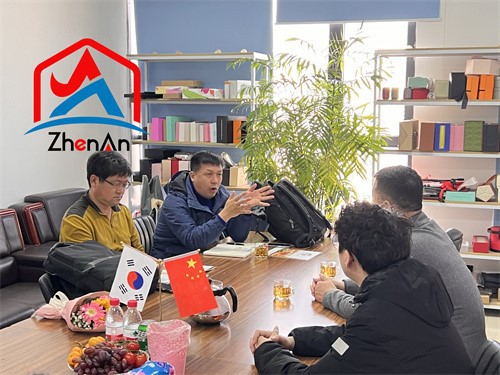 Magnesia Alumina Spinel Brick for Refining Furnace Magnesia Alumina Spinel Brick for Refining Furnace