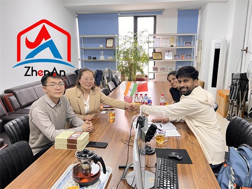 Corundum Bricks for High Temperature Furnaces Corundum Bricks for High Temperature Furnaces