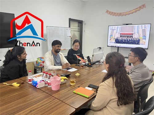 Corundum Bricks for High Temperature Furnaces Corundum Bricks for High Temperature Furnaces