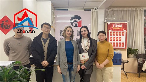 Zircon Brick for Steel Drums Zircon Brick for Steel Drums