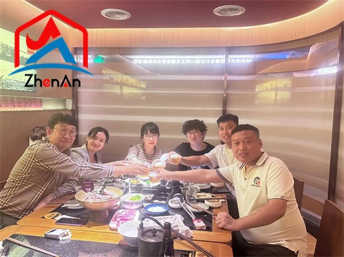 Silicon Multi-component Bricks Silicon Multi-component Bricks