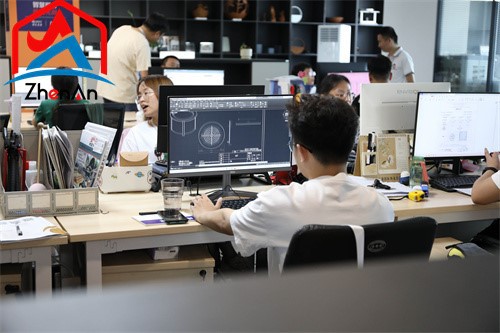 Corrosion-Resistant Refractory Bricks Corrosion-Resistant Refractory Bricks