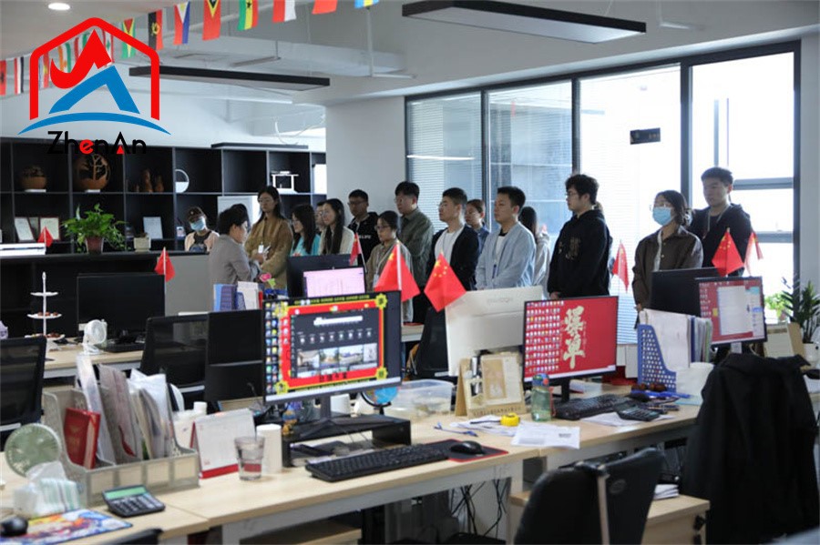 All Kinds Of Refractories For Kilns factory All Kinds Of Refractories For Kilns factory