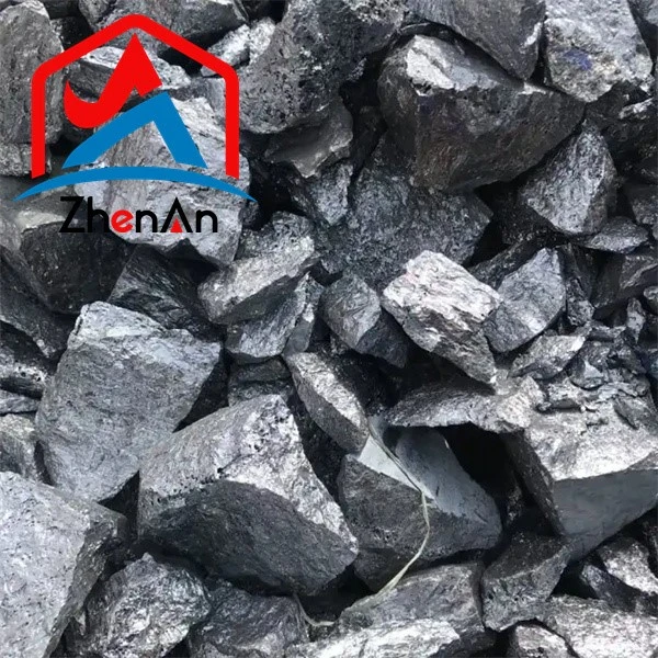 Ferromolybdenum70 Ferromolybdenum70