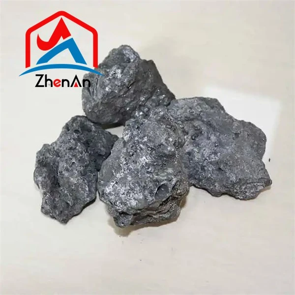Silicon Slag 60