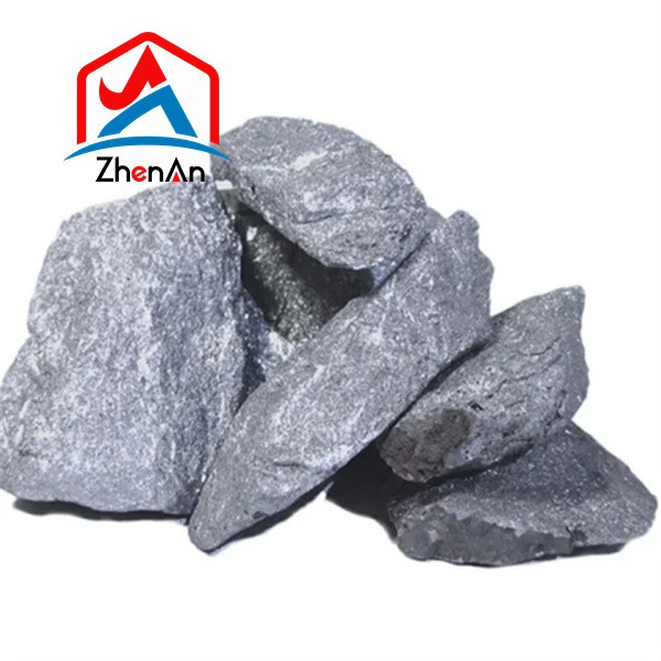 ferrosilicon powder