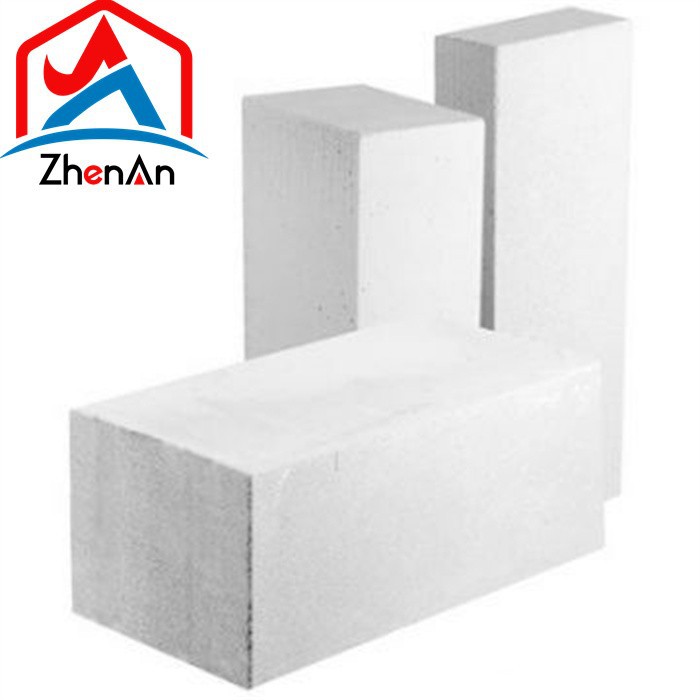 Acid-resistant Brick As Forging Material