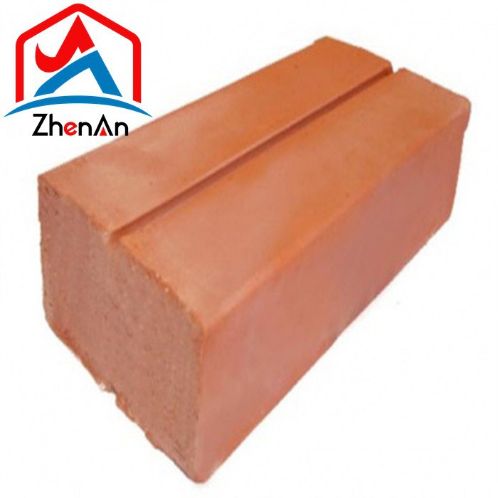 Alkali Resistant Brick For Non-Ferrous Metal Smelting