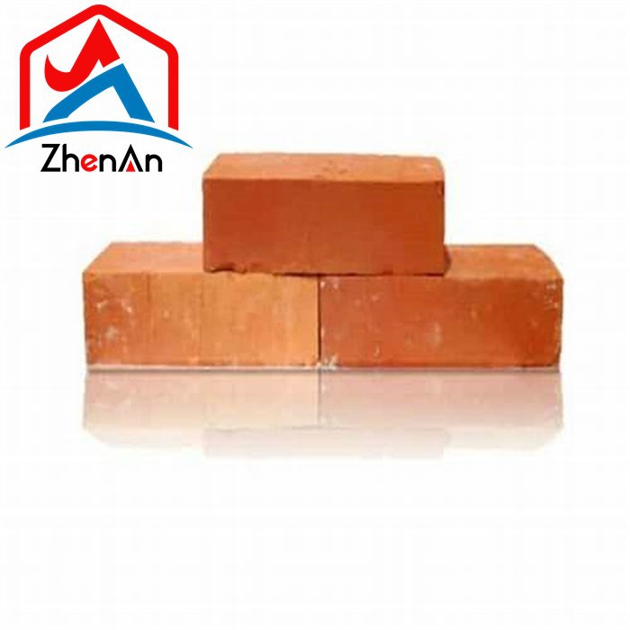 Alkali Resistant Brick For Oxygen Blown Converter