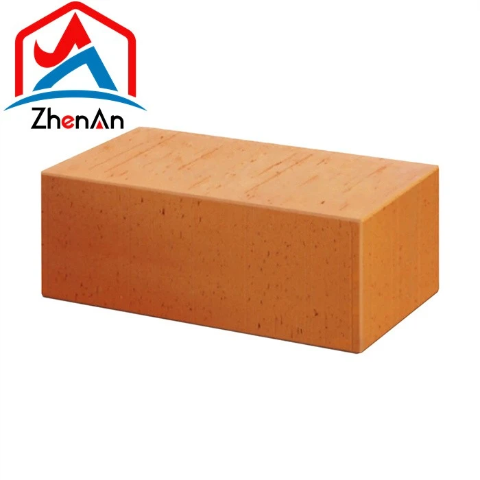 Fire Brick For Fireplace