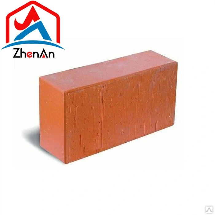 High Alumina Bricks For Heating Furnaces