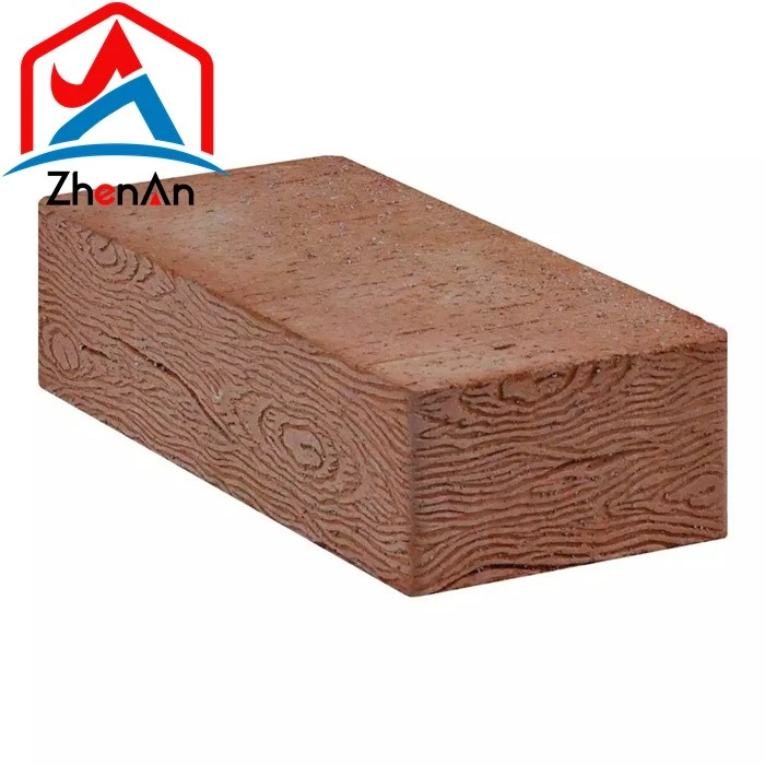 High Aluminum Brick For Furnace Lining