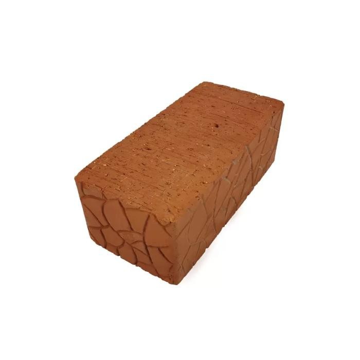 High Chemical Stability Corundum Brick