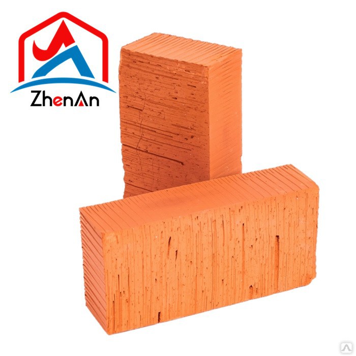 High Chemical Stability Corundum Brick