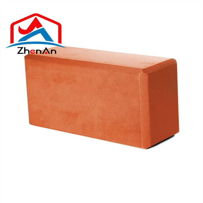 Sefydlogrwydd Cemegol Uchel Corundum Brick