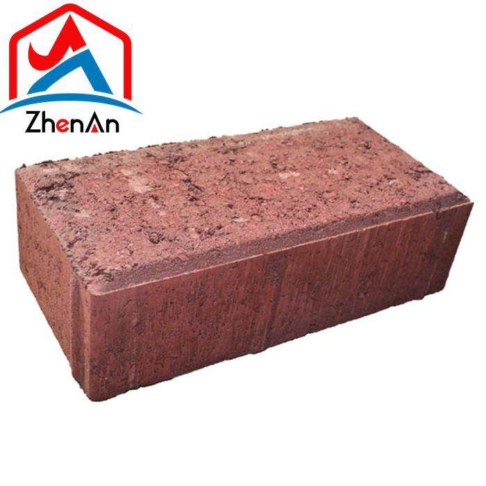 High-Purity Silicon Multi-component Brick