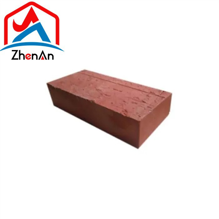 High-Purity Silicon Multi-component Brick