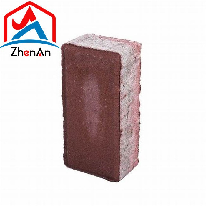 High-Purity Silicon Multi-component Brick