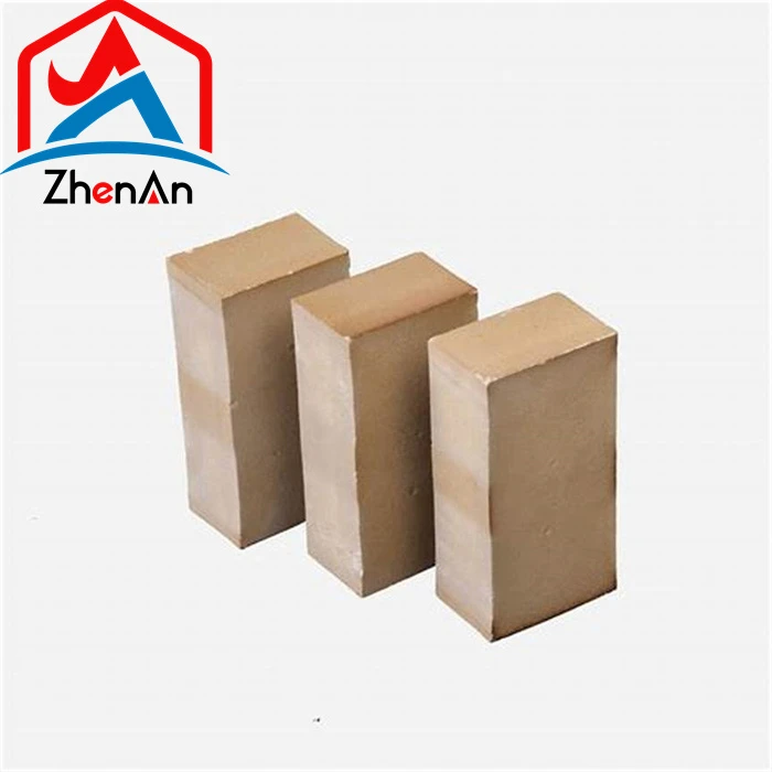 Brics Zircon Purdeb Uchel