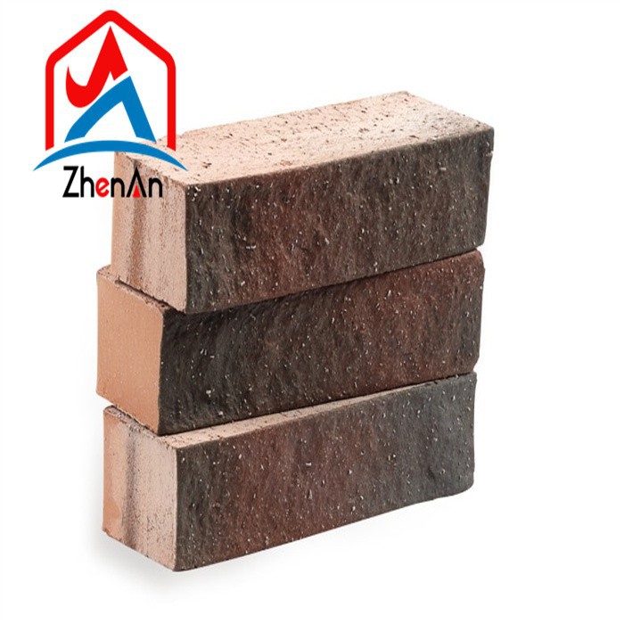 Light Weight Magnesium Brick
