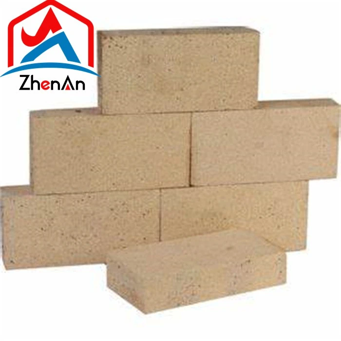 Magnesia Brick For Partition Wall