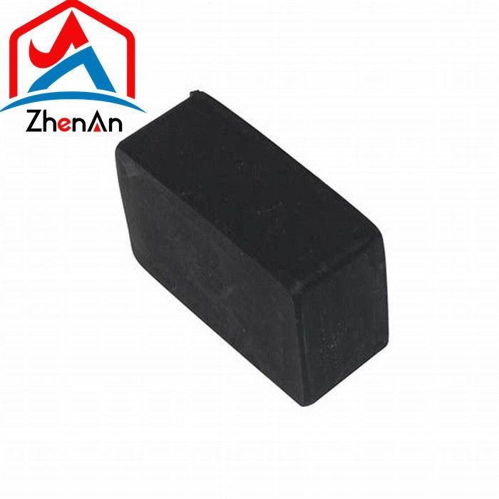 Magnesia Carbon Brick For Dc Electric Arc Furnace