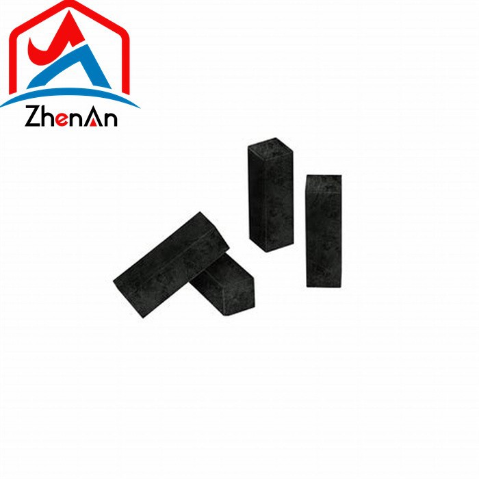 Magnesia Carbon Brick For Dc Electric Arc Furnace