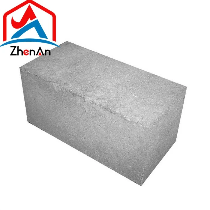 Refractory Clay Brick For Ladle