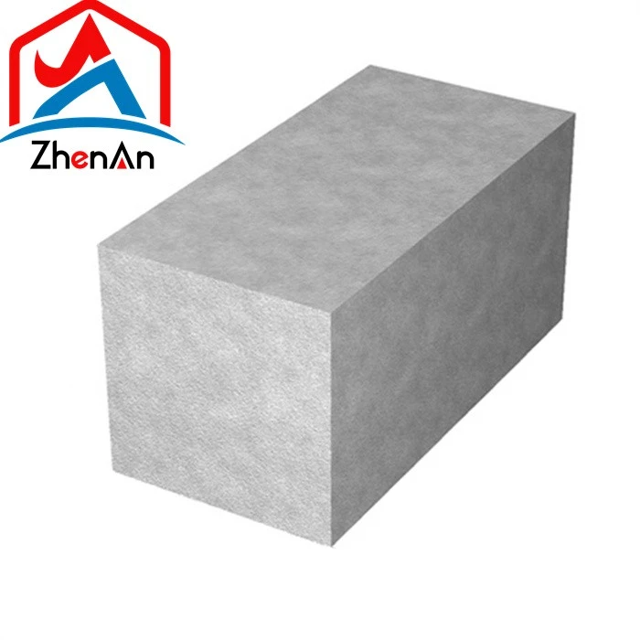 Refractory Clay Brick For Ladle