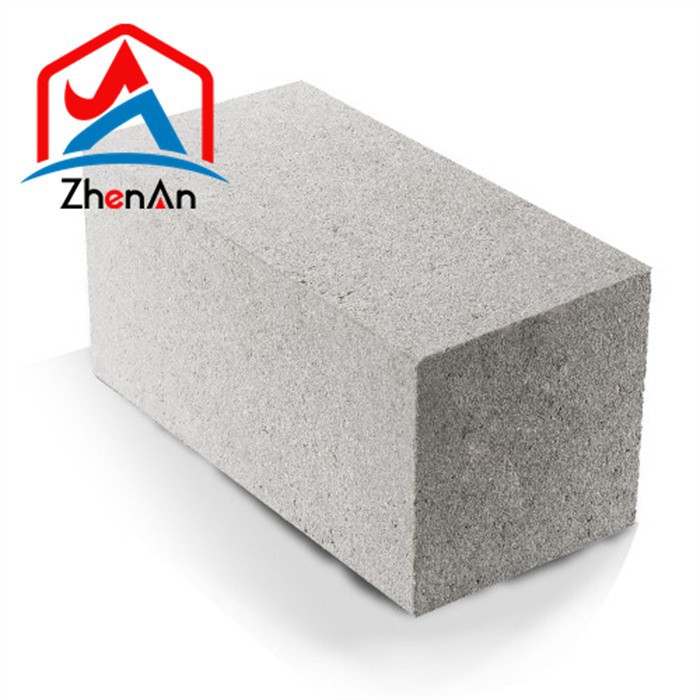 Silicon Carbide Bricks For Heat Exchangers