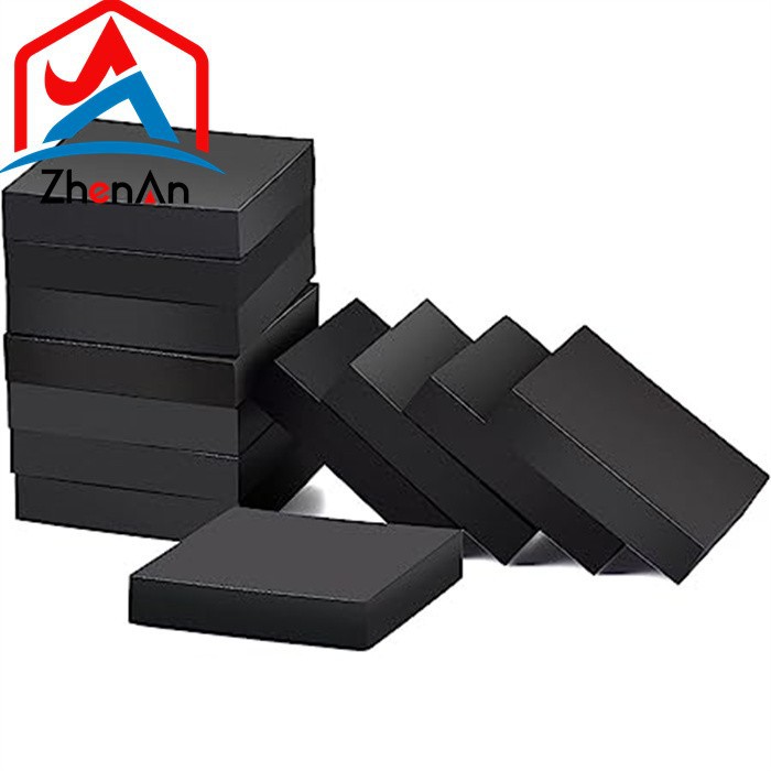 Silicon Carbide Bricks For Ladle Lining