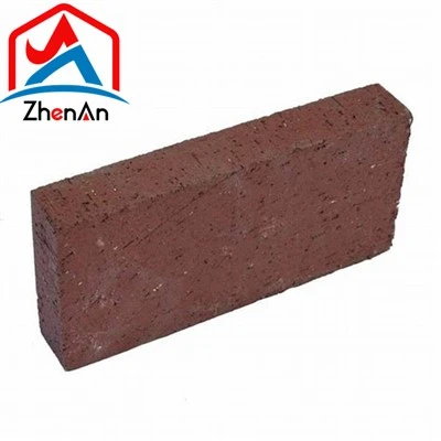 ASZ33# Brics Corundum Zirconium