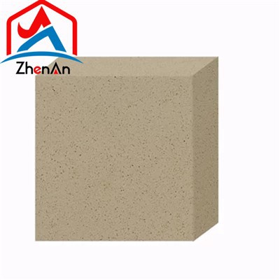 Teils gwrth-asid Ar Gyfer Y Llawr