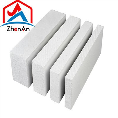 Brics sy'n gwrthsefyll asid fel Deunydd iro