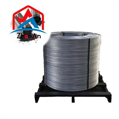 Gwifren Gwifren Alloy